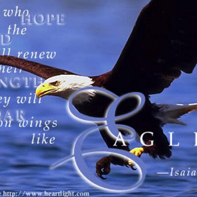 Profile Picture of Shan Mei Tseng (@shanemei) on Twitter