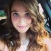 Profile Picture of Brittany Gilmore (@brittanyhatt) on Pinterest