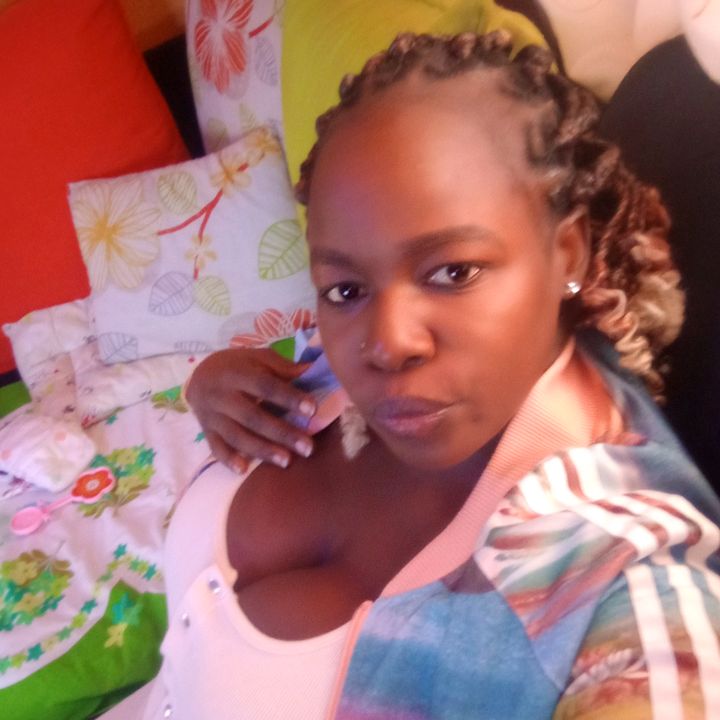 Profile Picture of Terry Less887 (@terryless887) on Tiktok