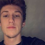 Profile Picture of Kyle Kilpatrick (@kilpatrick3179) on Instagram