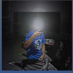 Profile Picture of Jimmy Valle (@jimmy.valle.9421450) on Facebook