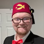 Profile Picture of Collin Knapp (@collin.knapp.9) on Facebook