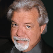 Profile Picture of Michael Fleck (@michaelfleck1159) on Youtube