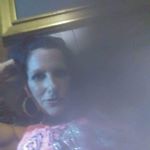 Profile Picture of dawn stephan (@dawneyespretty) on Instagram