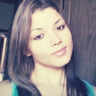 Amanda Borges - Twitter Profile Picture of Amanda Borges (@amandaborges449) on Twitter