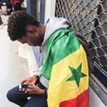 Profile Picture of Herve Michel (@hervejr10) on Instagram