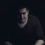 Profile Picture of Andrew Farid Kamel (@kamel_andrew) on Instagram