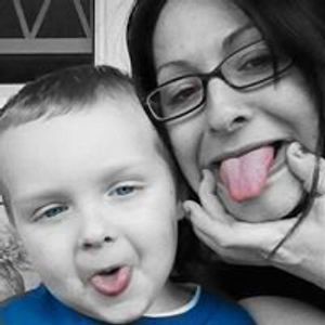Profile Picture of Elise Elswick (@elise.elswick) on Myspace