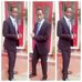Profile Picture of Abdi Samad Abdi (@abdisamad.abdi.568) on Facebook