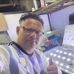 Profile Picture of Humberto Estevez de Casabuena (@humberto.estevez.73) on Facebook