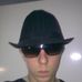 Profile Picture of Michael Scheibner (@michael.scheibner.18) on Facebook