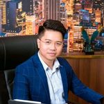 Profile Picture of @Brandon Adam🚵 (@brandon_adams517) on Instagram