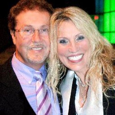 Profile Picture of Dan Turpin (@turp72) on Twitter