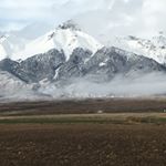 Profile Picture of Korey_Scott (@ckscott721) on Instagram