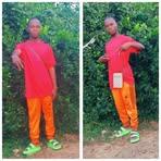 Profile Picture of Manue Cooper (@Manue-Cooper) on Facebook