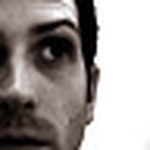 Profile Picture of Jason Le Dilly (@JPL75) on Flickr