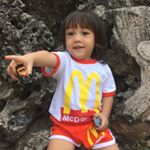 Profile Picture of Carrel Timothy Marchiega (@carreltimothym) on Instagram