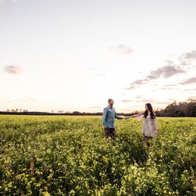 Amanda Parker Segers - Pinterest Profile Picture of Amanda Parker Segers (@parkera10) on Pinterest