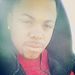 Profile Picture of Tony Sorrells (@choos3non3) on Pinterest