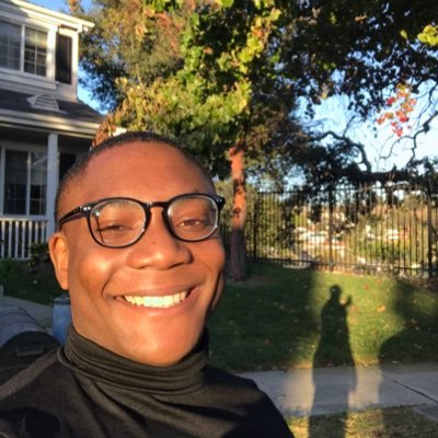 Profile Picture of Alexander Walker-Griffin (@awalkergriffin) on Twitter