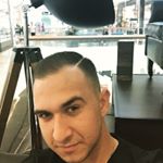 Profile Picture of Josef Hartman (@kocour22) on Instagram