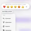 Profile Picture of Erwischt (@snapkartevollmachen) on Tiktok