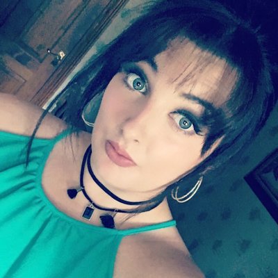 Kimberley - Twitter Profile Picture of Kimberleyon Twitter