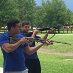 Profile Picture of Dustin Gallo (@wrx_dusty) on Instagram