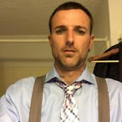 Profile Picture of Travis Bradford (@travisbradford9396) on Youtube