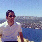 Profile Picture of Vincent Hartmann (@vinzfrans89) on Instagram