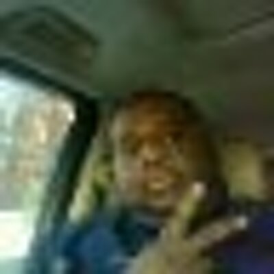 Profile Picture of Eric D Stuckey (@ESBIGMONEYTALK) on Twitter