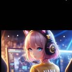 Profile Picture of Kayle Laurel (@Kayle-Laurel) on Facebook