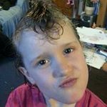 Profile Picture of Alex Mcinnes (@alexmci80) on Instagram