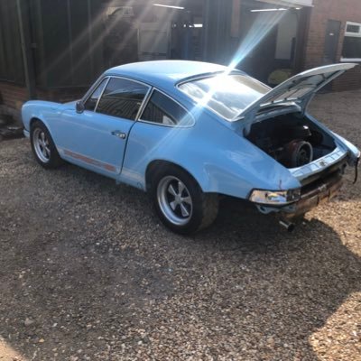 German Auto Solution - Twitter Profile Picture of German Auto Solution (@GermanautosPaul) on Twitter