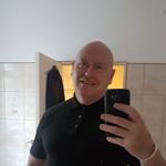Profile Picture of Stuart Illingworth Firth (@stuart.firth.5661) on Instagram