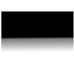 Profile Picture of Stephan Griese (@stephan.griese.98) on Facebook