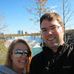 Profile Picture of Kevin Trampe (@kevin.trampe.1) on Facebook