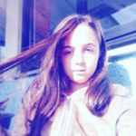 Profile Picture of Jéssica (@jessica_fidalgo2009) on Instagram