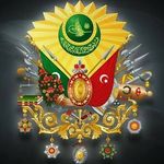 Profile Picture of Haffizi Rx-Water (@haffizirxwater) on Instagram