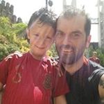 Profile Picture of José David Jiménez Archilla (@josedavidjimenezarchilla) on Instagram