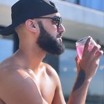 Profile Picture of Lyle Paul (@thelylo) on Instagram