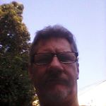 Profile Picture of Jefferson Agrizzi Agrizzi (@jeffersonagrizzi) on Instagram