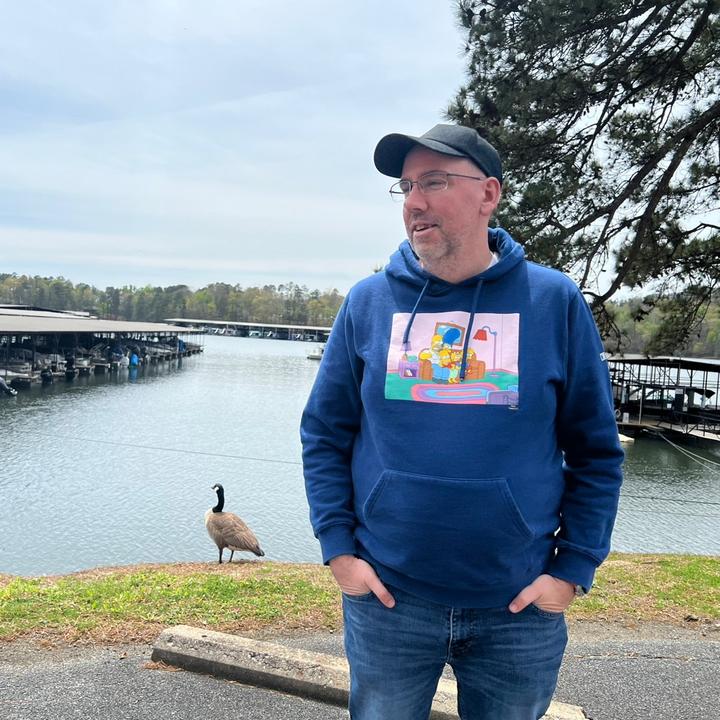 Profile Picture of jason traynor (@jasontraynor79) on Tiktok