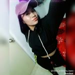 Profile Picture of Roxana Abrego (@rossa_andreyna_lopez) on Instagram