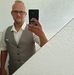Profile Picture of Steve Wieder (@Steve-Wieder) on Facebook