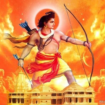 Profile Picture of Sarbjeet Singh (@sjsingh_007) on Twitter