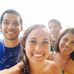 Profile Picture of Luis Montoya (@luis.montoya.1088) on Facebook