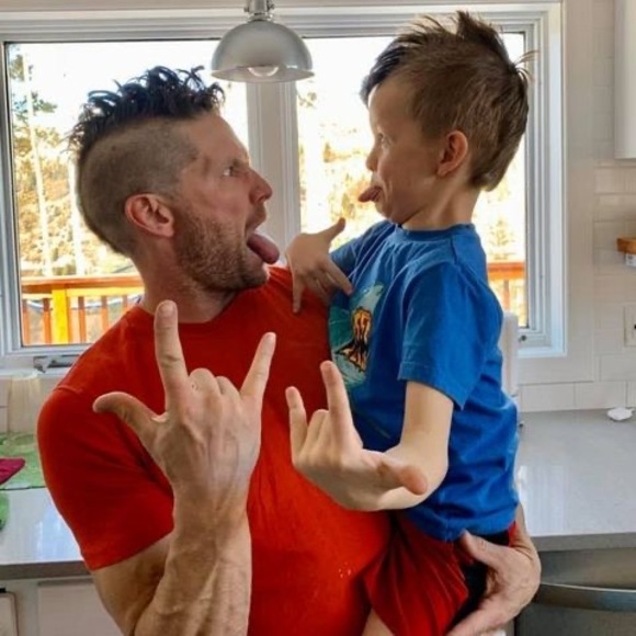 Profile Picture of Andy Konigsmark (@andykonigsmark) on Poshmark