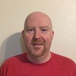 Profile Picture of Chris Bayes (@chriscarnivore) on Instagram