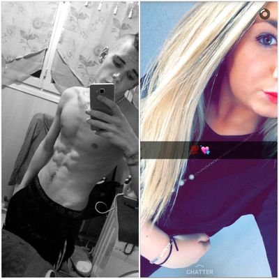 Profile Picture of Thomas Alphonse (@ThomasAlphonse1) on Twitter